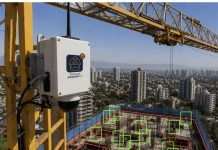 Foco #PrevenIA fue elegida como uno de los Casos de Innovación 2026 del sector inmobiliario por la CChC