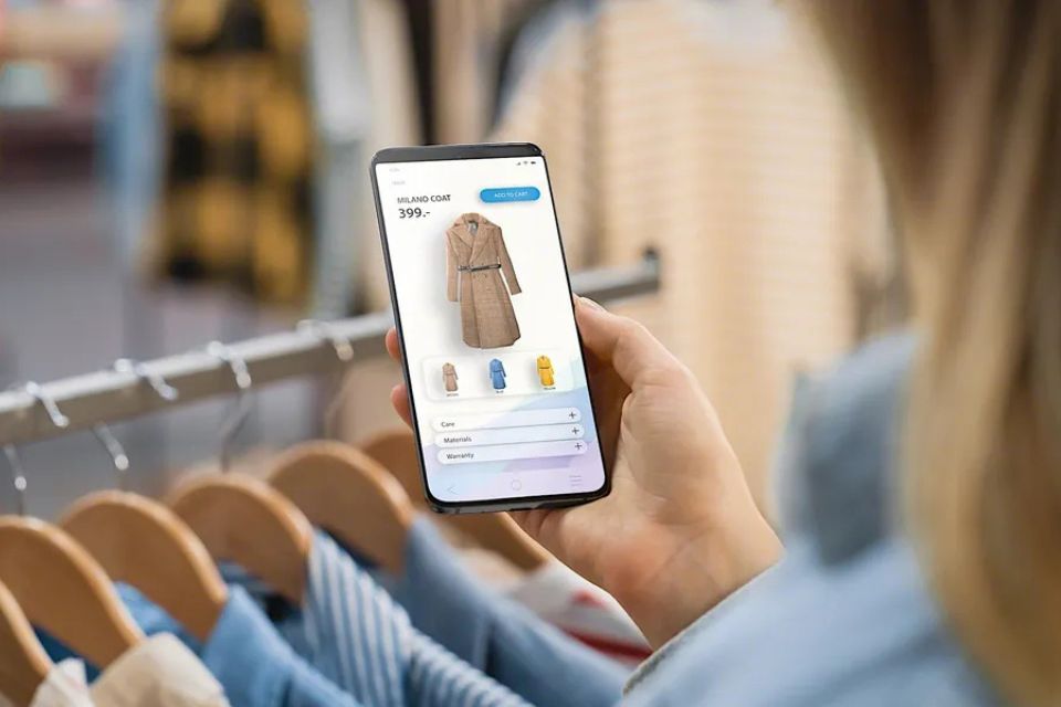 GlobalLogic alerta sobre el fenómeno del "zoológico de bots" en el retail: más inteligencia artificial no siempre significa una mejor experiencia para el cliente