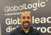 GlobalLogic alerta sobre el fenómeno del «zoológico de bots» en el retail: más inteligencia artificial no siempre significa una mejor experiencia para el cliente GlobalLogic alerta sobre el fenómeno del "zoológico de bots" en el retail: más inteligencia artificial no siempre significa una mejor experiencia para el cliente
