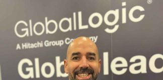 GlobalLogic alerta sobre el fenómeno del «zoológico de bots» en el retail: más inteligencia artificial no siempre significa una mejor experiencia para el cliente GlobalLogic alerta sobre el fenómeno del "zoológico de bots" en el retail: más inteligencia artificial no siempre significa una mejor experiencia para el cliente