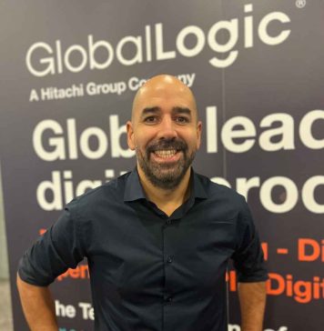 GlobalLogic alerta sobre el fenómeno del "zoológico de bots" en el retail: más inteligencia artificial no siempre significa una mejor experiencia para el cliente