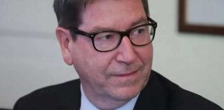 Gobierno evalúa postergar Ley de Datos Personales