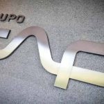 Grupo CAP aumenta EBITDA 4,9% en primer semestre de 2026