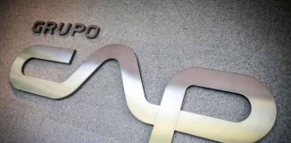 Grupo CAP aumenta EBITDA 4,9% en primer semestre de 2026