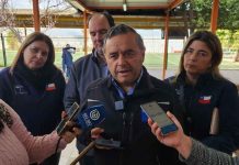 Ley “Ordenemos la Cuenta” Familias contarán con mayor protección y tarifas más justas