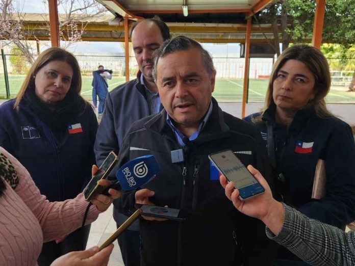 Ley “Ordenemos la Cuenta” Familias contarán con mayor protección y tarifas más justas