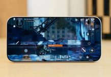 HONOR 600 Pro eleva el estándar del juego móvil en Chile a través de una experiencia de potencia y fluidez superior HONOR 600 Pro eleva el estándar del juego móvil en Chile a través de una experiencia de potencia y fluidez superior