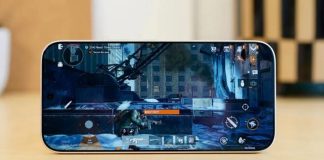 HONOR 600 Pro eleva el estándar del juego móvil en Chile a través de una experiencia de potencia y fluidez superior