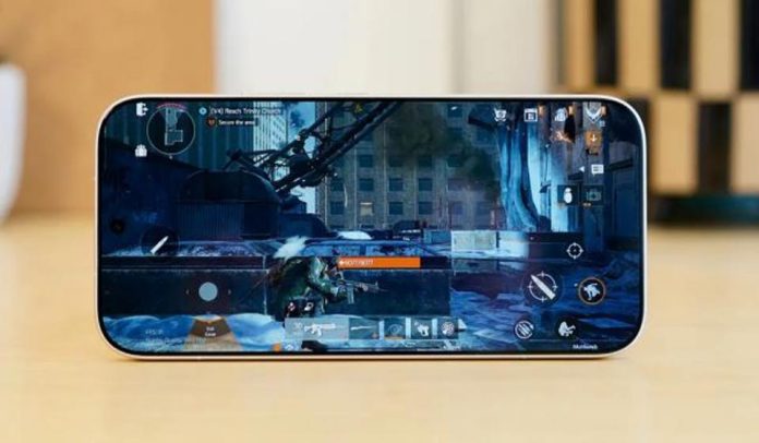 HONOR 600 Pro eleva el estándar del juego móvil en Chile a través de una experiencia de potencia y fluidez superior HONOR 600 Pro eleva el estándar del juego móvil en Chile a través de una experiencia de potencia y fluidez superior