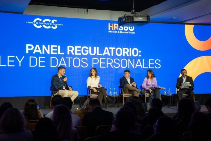 HR360 Chile 2026: CCS advierte cambios estructurales en el mercado laboral y llama a modernizar las regulaciones HR360 Chile 2026: CCS advierte cambios estructurales en el mercado laboral y llama a modernizar las regulaciones