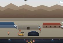 Hasta 50% menos tiempo de evacuación: startup chilena presenta tecnología para localizar trabajadores mineros en tiempo real