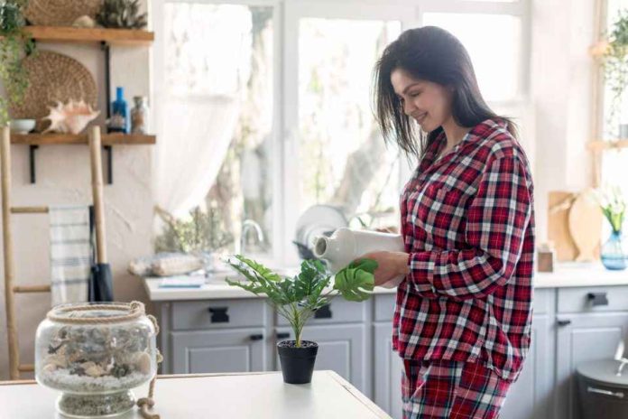 Ideas para la renovación del hogar en primavera con poco presupuesto Ideas para la renovación del hogar en primavera con poco presupuesto