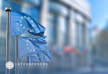 Importaciones desde Europa: Interborders destaca el crecimiento de la logística internacional hacia Chile Importaciones desde Europa: Interborders destaca el crecimiento de la logística internacional hacia Chile