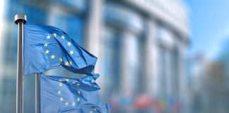 Importaciones desde Europa: Interborders destaca el crecimiento de la logística internacional hacia Chile