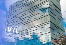 Índice de Precios al Consumidor IPC, INE