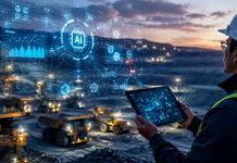 Iniciativa chilena invita a personas de Latinoamérica a generar datos para entrenar IA aplicada a robótica Iniciativa chilena invita a personas de Latinoamérica a generar datos para entrenar IA aplicada a robótica