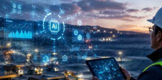 Iniciativa chilena invita a personas de Latinoamérica a generar datos para entrenar IA aplicada a robótica