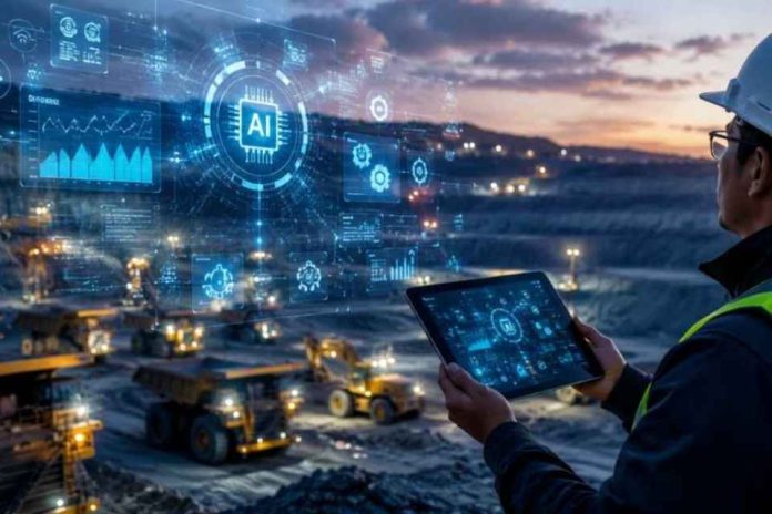 Iniciativa chilena invita a personas de Latinoamérica a generar datos para entrenar IA aplicada a robótica Iniciativa chilena invita a personas de Latinoamérica a generar datos para entrenar IA aplicada a robótica