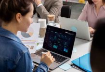Inteligencia artificial para pymes: qué automatizar y qué mantener en manos humana Inteligencia artificial para pymes: qué automatizar y qué mantener en manos humana