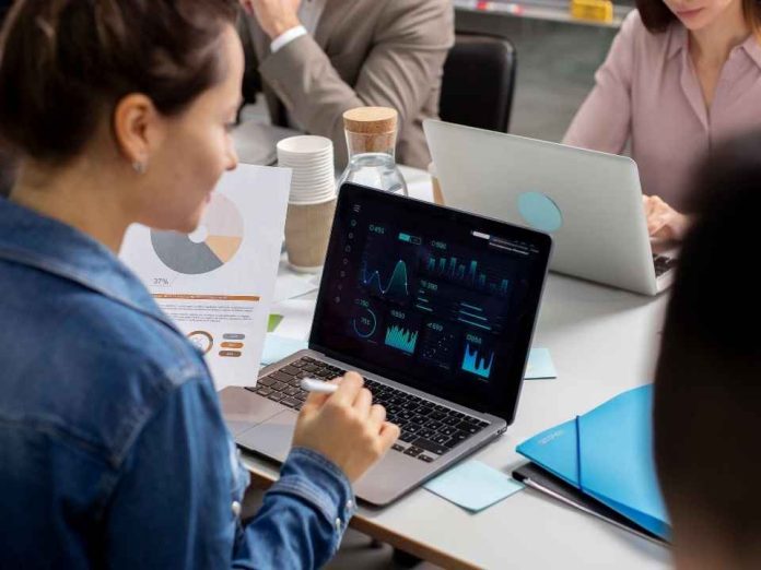 Inteligencia artificial para pymes: qué automatizar y qué mantener en manos humana
