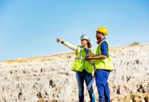 Inteligencia artificial y automatización llegan a las aulas así se prepara el talento para la minería del futuro
