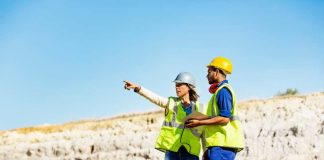 Inteligencia artificial y automatización llegan a las aulas así se prepara el talento para la minería del futuro