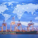 Interborders y el Boom de los Frutos Secos: desafíos en la logística internacional Interborders y el Boom de los Frutos Secos: desafíos en la logística internacional