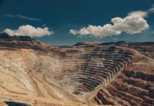 Inversión en el segundo semestre: Estos son los sectores que impulsarán el avance Inversión en el segundo semestre: Estos son los sectores que impulsarán el avance