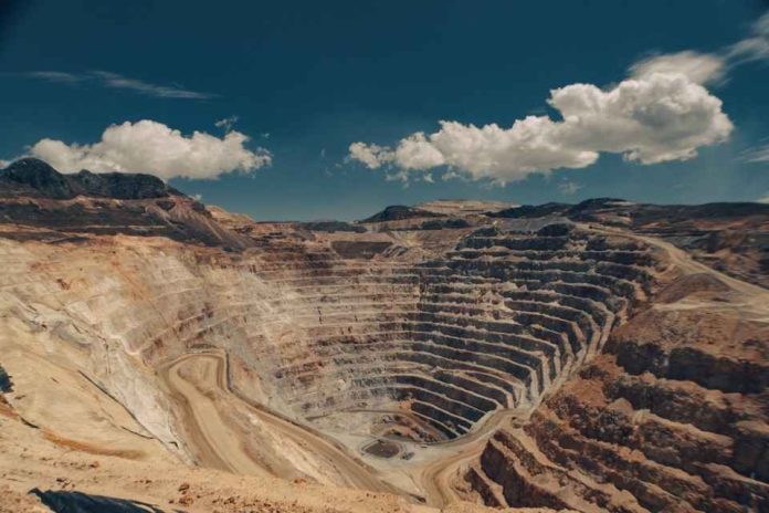 Inversión en el segundo semestre Estos son los sectores que impulsarán el avance Inversión en el segundo semestre: Estos son los sectores que impulsarán el avance