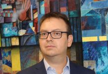 La grieta bajo el hidrógeno verde: por qué Chile no puede construir una promesa energética sobre una matriz frágil La grieta bajo el hidrógeno verde: por qué Chile no puede construir una promesa energética sobre una matriz frágil