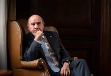 Quiroz lo advirtió por años: del fondo E como falso refugio al banquillo de las AFP Quiroz niega recesión técnica tras dos trimestres del PIB en rojo y adelanta alzas de hasta $90 en combustibles
