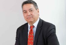 Alimentar el futuro 