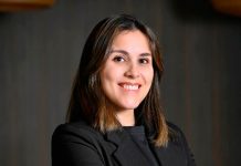 Columna de opinión | La espera no termina con una hora Juliana López Pineda, country manager de Doctoralia Chile