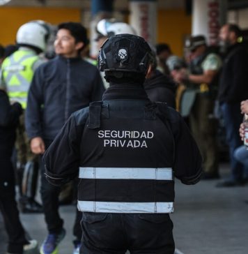 Ley Corta de Seguridad Privada: Los escenarios que se abren tras la aprobación de la prórroga