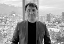 La apuesta gremial para ordenar el ecosistema inmobiliario chileno La apuesta gremial para ordenar el ecosistema inmobiliario chileno