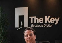 La creatividad en la era de los tres segundos La creatividad en la era de los tres segundos