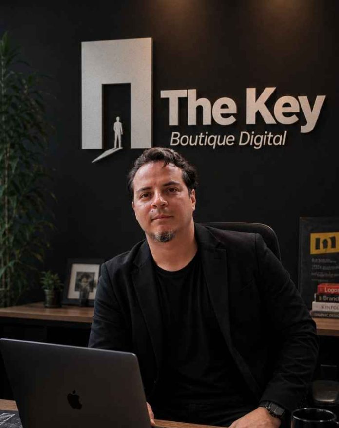 La creatividad en la era de los tres segundos