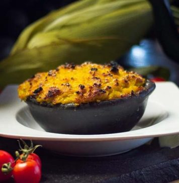 La gastronomía chilena comienza a medirse: el APL avanza hacia una industria más sustentable