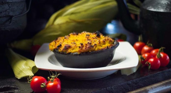 La gastronomía chilena comienza a medirse: el APL avanza hacia una industria más sustentable