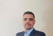 La minería del futuro se construye hoy La minería del futuro se construye hoy
