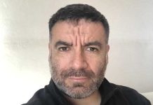La nueva era de la privacidad financiera