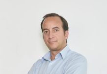 Columna de opinión | La oportunidad que abre la OGUC para las ciudades regionales La oportunidad que abre la OGUC para las ciudades regionales