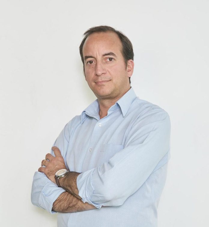 La oportunidad que abre la OGUC para las ciudades regionales La oportunidad que abre la OGUC para las ciudades regionales