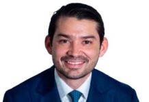 La ruptura comercial entre Estados Unidos de América y Canadá: el riesgo de una Norteamérica bilateral: La ruptura comercial entre Estados Unidos de América y Canadá: el riesgo de una Norteamérica bilateral: