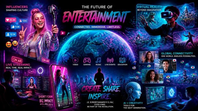 La transformación digital y el impacto de la tecnología móvil en la vida cotidiana
