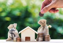 Las claves de educación financiera para empezar a construir patrimonio Las claves de educación financiera para empezar a construir patrimonio