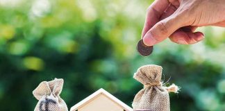 Las claves de educación financiera para empezar a construir patrimonio