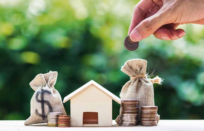 Las claves de educación financiera para empezar a construir patrimonio