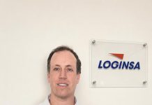Columna de opinión | Lecciones para la logística Lecciones para la logística