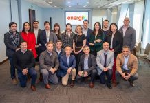 "Ley de Protección Tarifaria" | Consultoras energiE y Domo Legal analizan prioridades del sector energético  